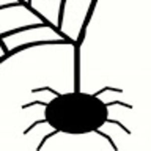 Meet your Posher, Rian